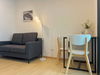 listing thumbnail image 12