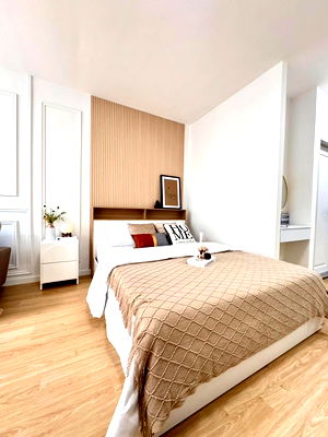 Condos for sale Soi On Nut (Sukhumvit 77) : #SC7054​​​  📌 Sale | 🟦🟨A Space Sukhumvit 77​🟥🟩𝑪𝒐𝒏𝒕𝒂𝒄𝒕𝑳𝑰𝑵𝑬:@𝒔𝒆𝒄𝒓𝒆𝒕𝒑𝒓𝒐𝒑𝒆𝒓𝒕𝒚 🔥✨