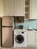 listing thumbnail image 6