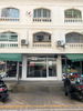 listing thumbnail image 19