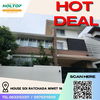 listing thumbnail image 0