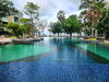 listing thumbnail image 14