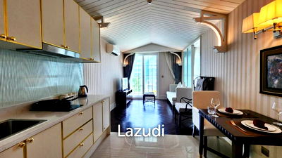 Condos for rent Sattahip Chonburi : Thail title