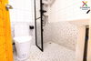 listing thumbnail image 9