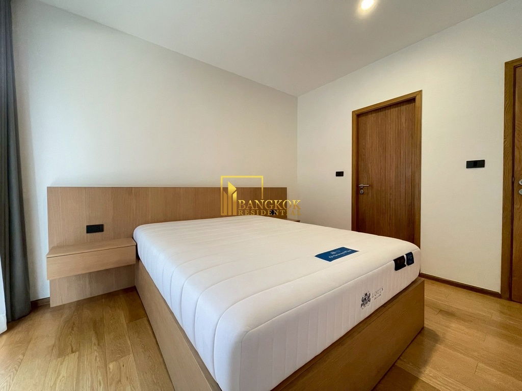รูป Von Napa | Modern 2 Bedroom Duplex Condo For Sale in Thonglor - BR11671CD - รูปที่ 15/30