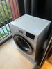 listing thumbnail image 9
