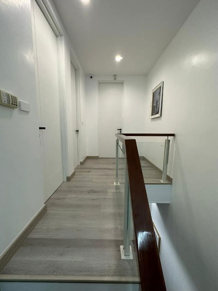 picture 🔥 Price Reduced by 4 Million Baht! 🔥 ✨ For Sale | 2-Storey Detached House at Setthasiri Krungthep Kreetha – Rama 9 ✨ - 7/10