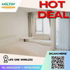 listing thumbnail image 0