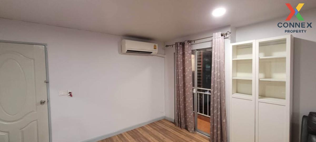 picture For Rent Condo , Regent Home 7 Sanphawut 2 , BTS-Bang Na , Bang Na , Bang Na , Bangkok , CX-126254 ✅ Live chat with us ADD LINE @connexproperty ✅  - 3/9