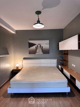 1-BR Condo at Supalai Park Ekamai - Thonglor near ARL Ramkhamhaeng (ID 2217423)