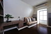 listing thumbnail image 15