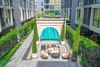 listing thumbnail image 34