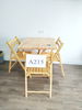 listing thumbnail image 14