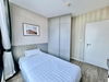 listing thumbnail image 32
