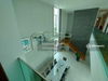 listing thumbnail image 31
