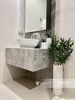listing thumbnail image 23