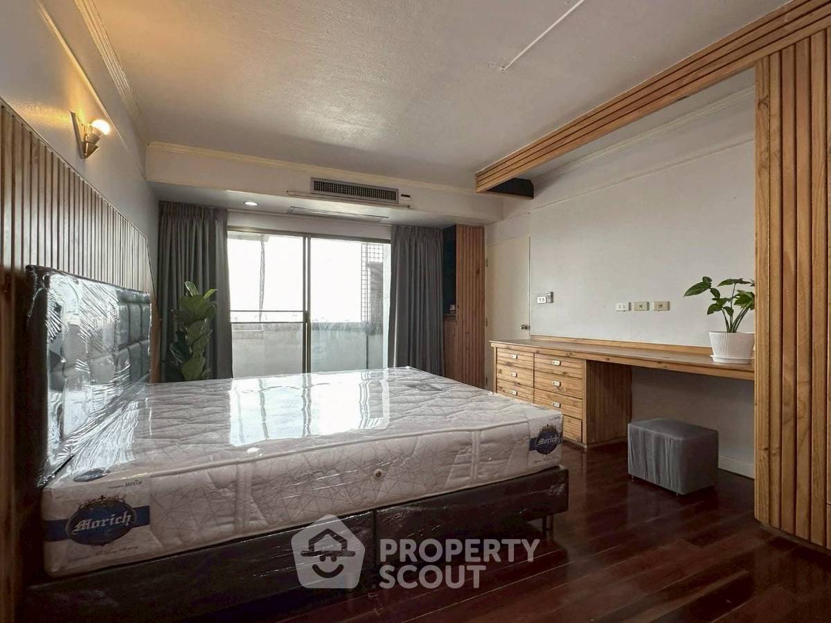 รูป คอนโด 2-ห้องนอน ที่ บ้านอ่อนนุช สุขุมวิท 77 คอนโดมิเนียม ใน สวนหลวง (ID 2216890) - รูปที่ 11/19