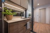 listing thumbnail image 26