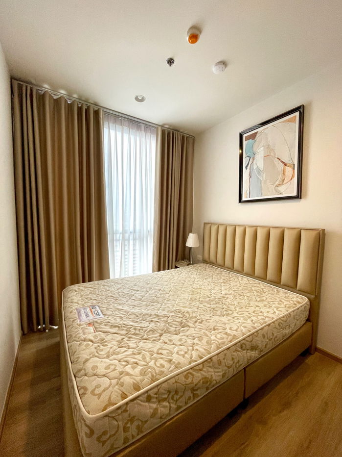 picture Oka Haus 1 bedroom SPECIAL PRICE for RENT  - 4/14