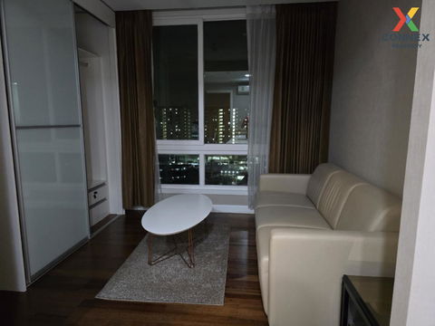 🔥🔥🔥 For Rent Condo , The Metropolis Samrong Interchange , BTS-Samrong , Samrong Nuea , Mueang Samut Prakan , Samut Prakarn , CX-126189 ✅ Live chat with us ADD LINE @connexproperty ✅ 🔥🔥🔥
