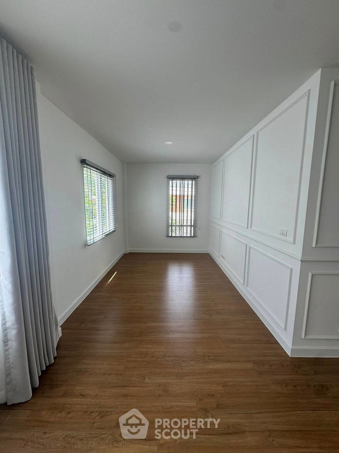 picture 4-BR House in Bang Phriang (ID 2217641) - 21/35