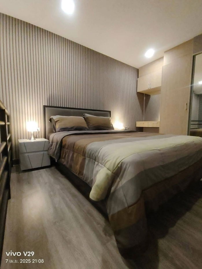 picture Laguna​ Beach​2​ for​ rent​ Short​ term/Long​ term - 20/50