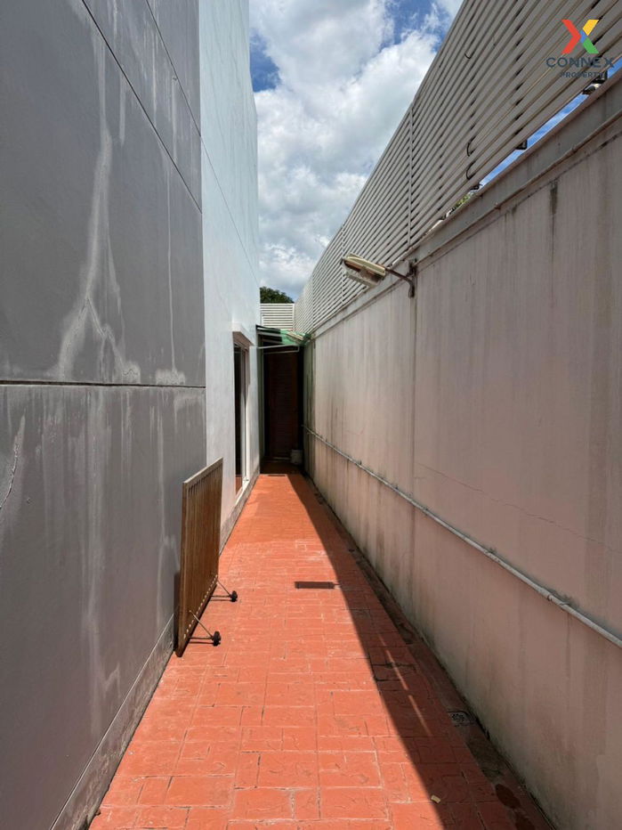 picture For Sale House , Nirvana BEYOND Rama 9 , Suan Luang , Suan Luang , Bangkok , CX-126135 ✅ Live chat with us ADD LINE @connexproperty ✅  - 6/6