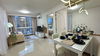 listing thumbnail image 3