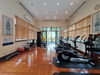 listing thumbnail image 60
