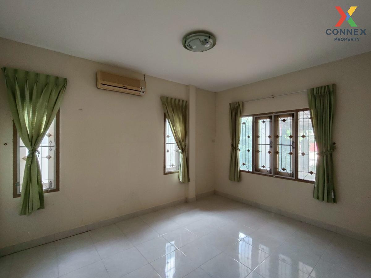 รูป ขายบ้าน  ปาล์มทอง ตรัง วิวสวย หน้ากว้าง โคกหล่อ เมืองตรัง ตรัง CX-125921 ✅ ทักไลน์ @connexproperty ตอบทันที ทีมงานมืออาชีพ ✅  - รูปที่ 6/8