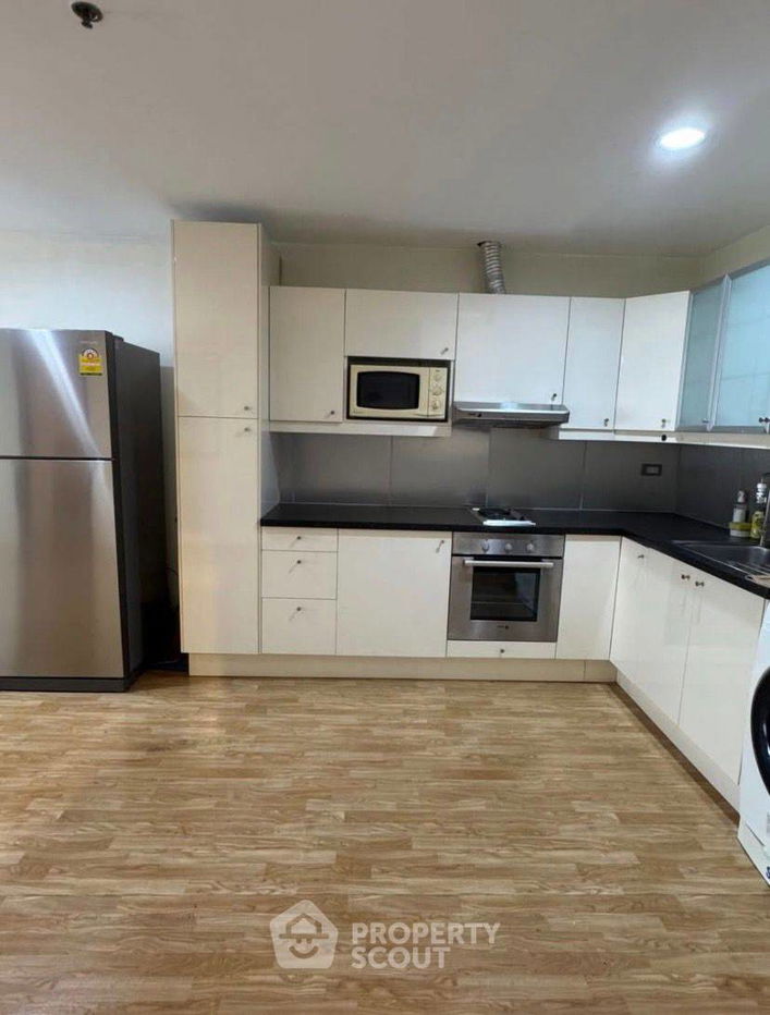 รูป คอนโด 1-ห้องนอน ที่ บ้านเพลินจิต คอนโดมิเนียม ใกล้ BTS นานา (ID 2217362) - รูปที่ 11/16