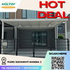 listing thumbnail image 0