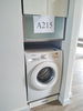 listing thumbnail image 10