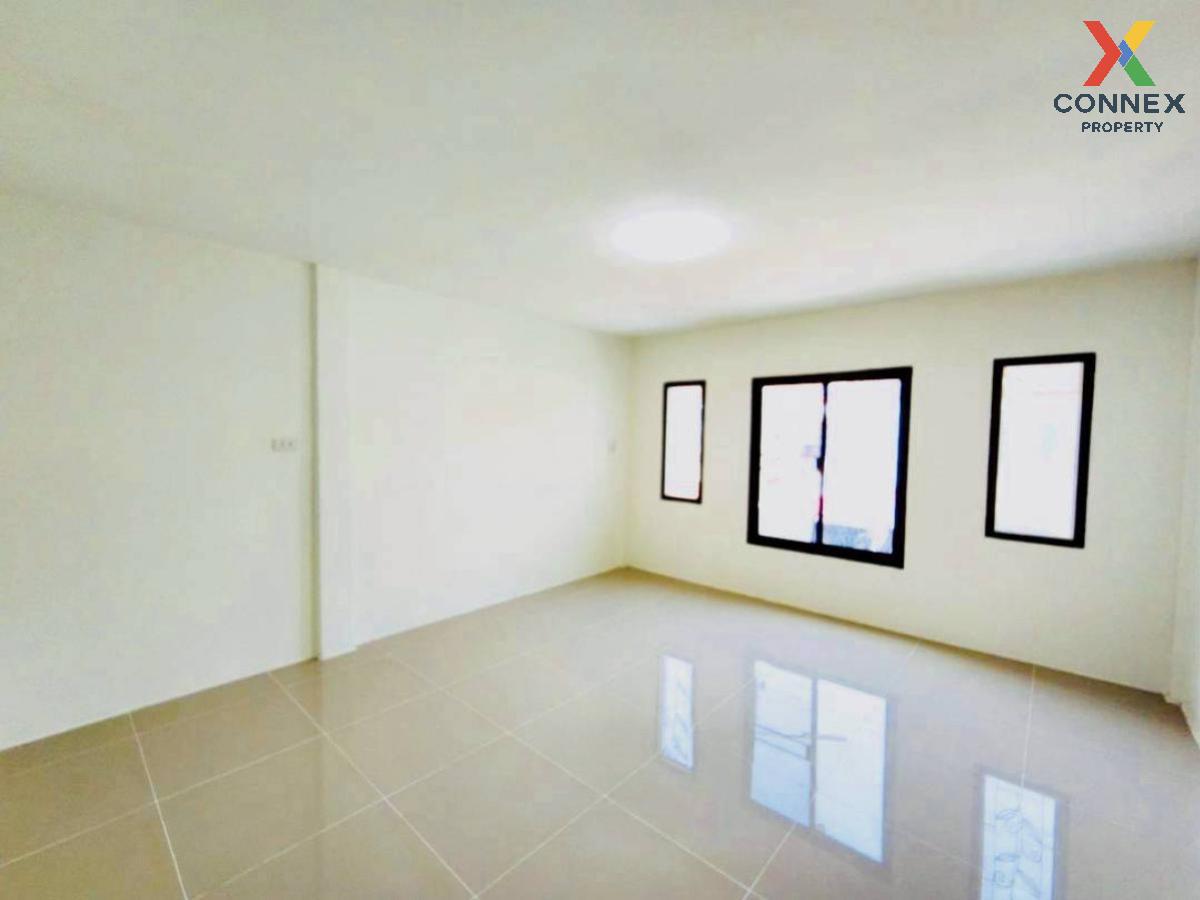 picture For Sale Townhouse/Townhome  , K.C. Ramintra 8 , newly renovated , Sam Wa Tawan Tok , Khlong Sam Wa , Bangkok , CX-126233 ✅ Live chat with us ADD LINE @connexproperty ✅  - 9/11