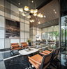 listing thumbnail image 21