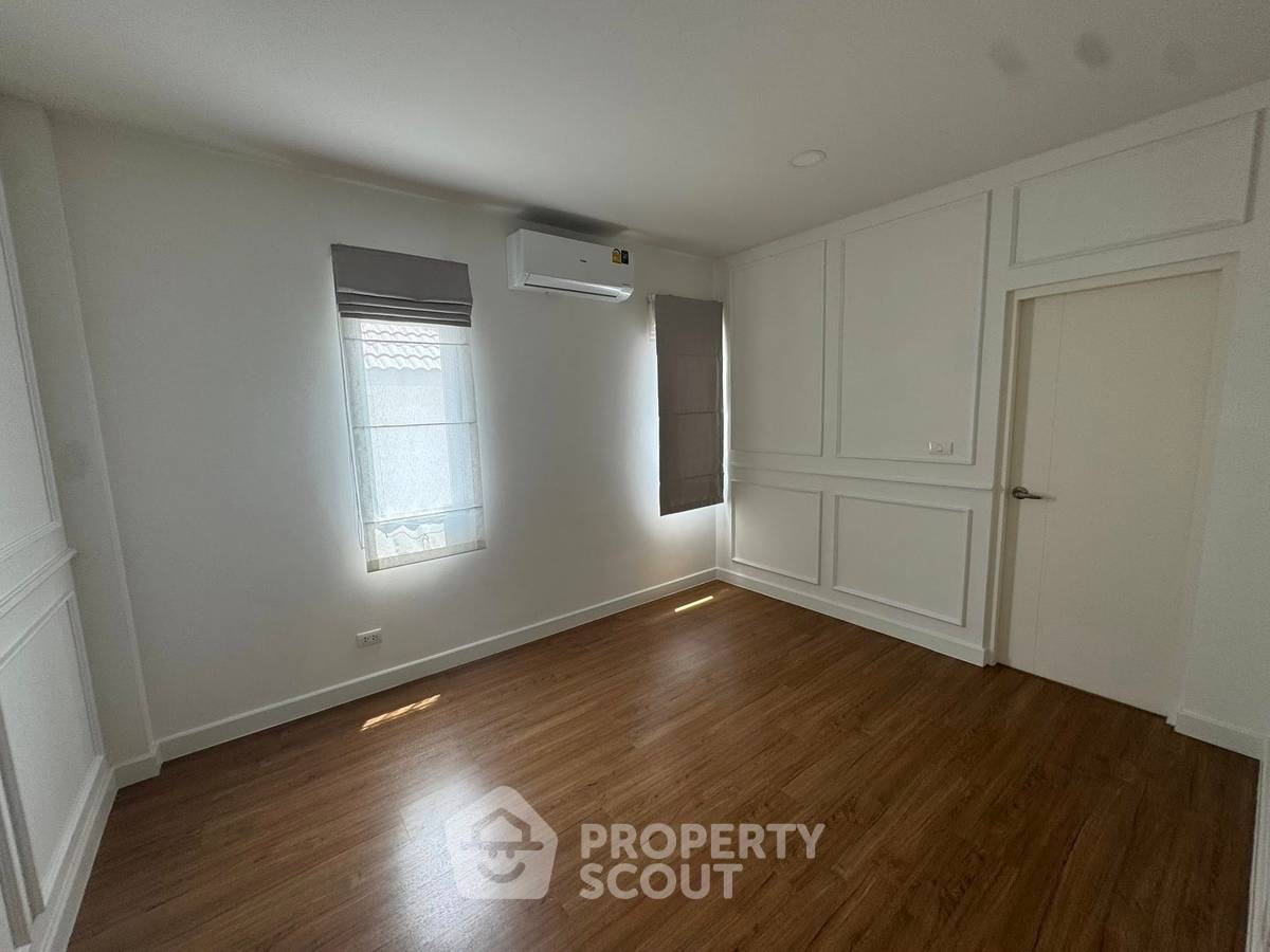 picture 4-BR House in Bang Phriang (ID 2217641) - 24/35