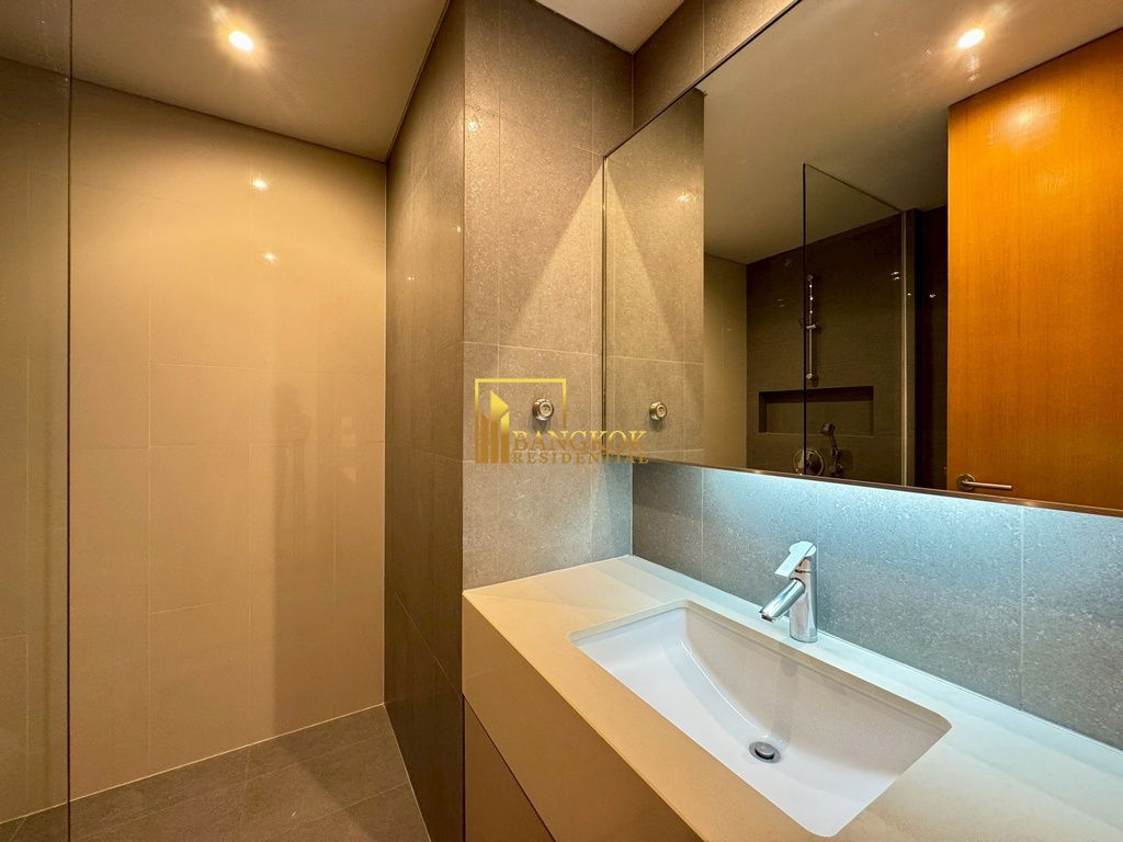 picture AEQUA | Stylish 2 Bedroom Condo in Sukhumvit 49 - BR1498CD - 19/35