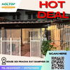 listing thumbnail image 0