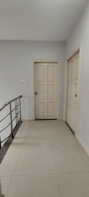 รูป ขายบ้านเดี่ยว บรรยากาศร่มรื่น เคซี เนเชอรัลวิวล์ รามคำแหง - รูปที่ 9/15