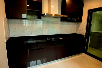 Houses for rent : 🚩 For Rent 2-story House THE CITY BANGNA 4 bedroom 6 bathroom