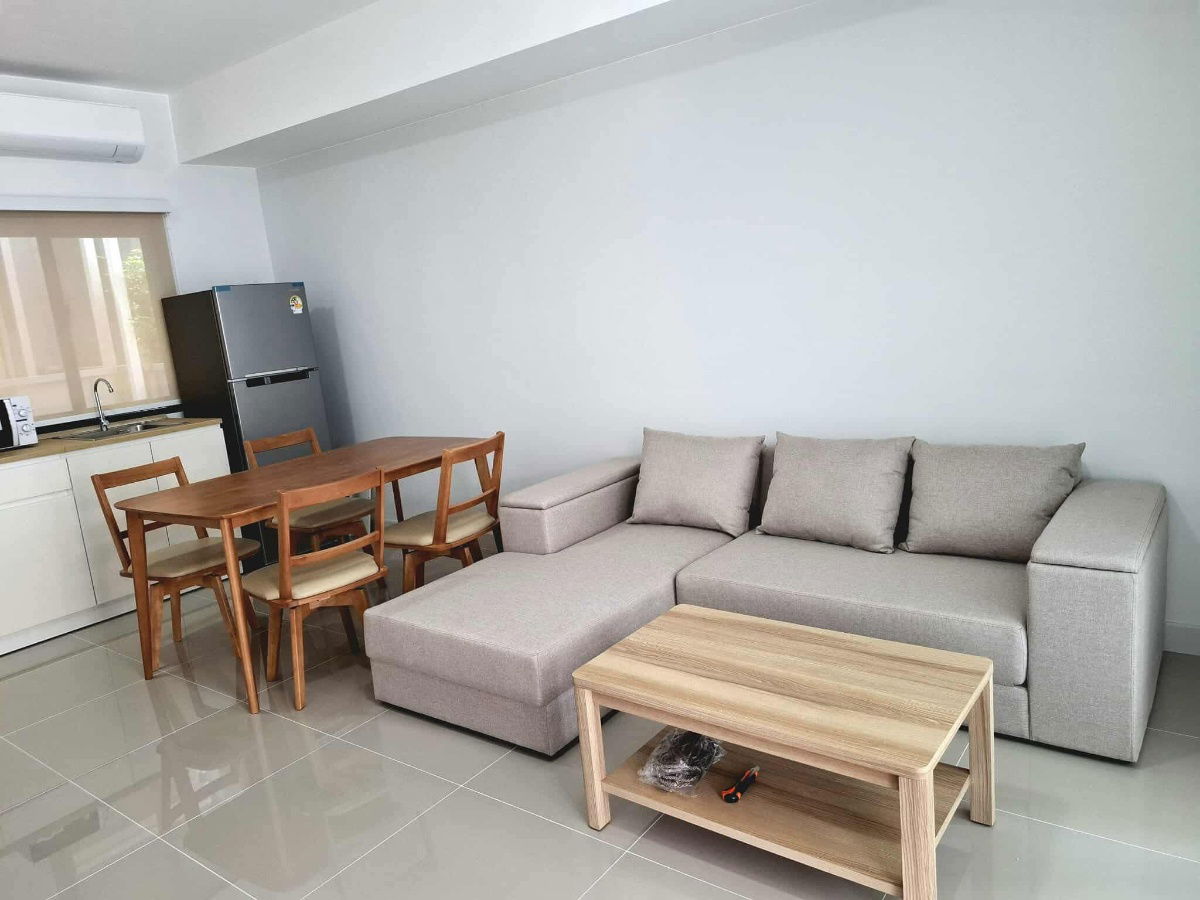 รูป #R5259 ให้เช่าบ้าน Pleno Sukhumvit-Bangna 2 - รูปที่ 10/14