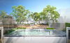 listing thumbnail image 11
