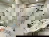 listing thumbnail image 20