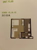 listing thumbnail image 2