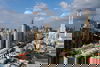 listing thumbnail image 7