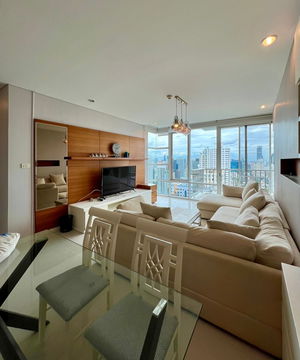 Condo for Rent Fullerton (CR01461)