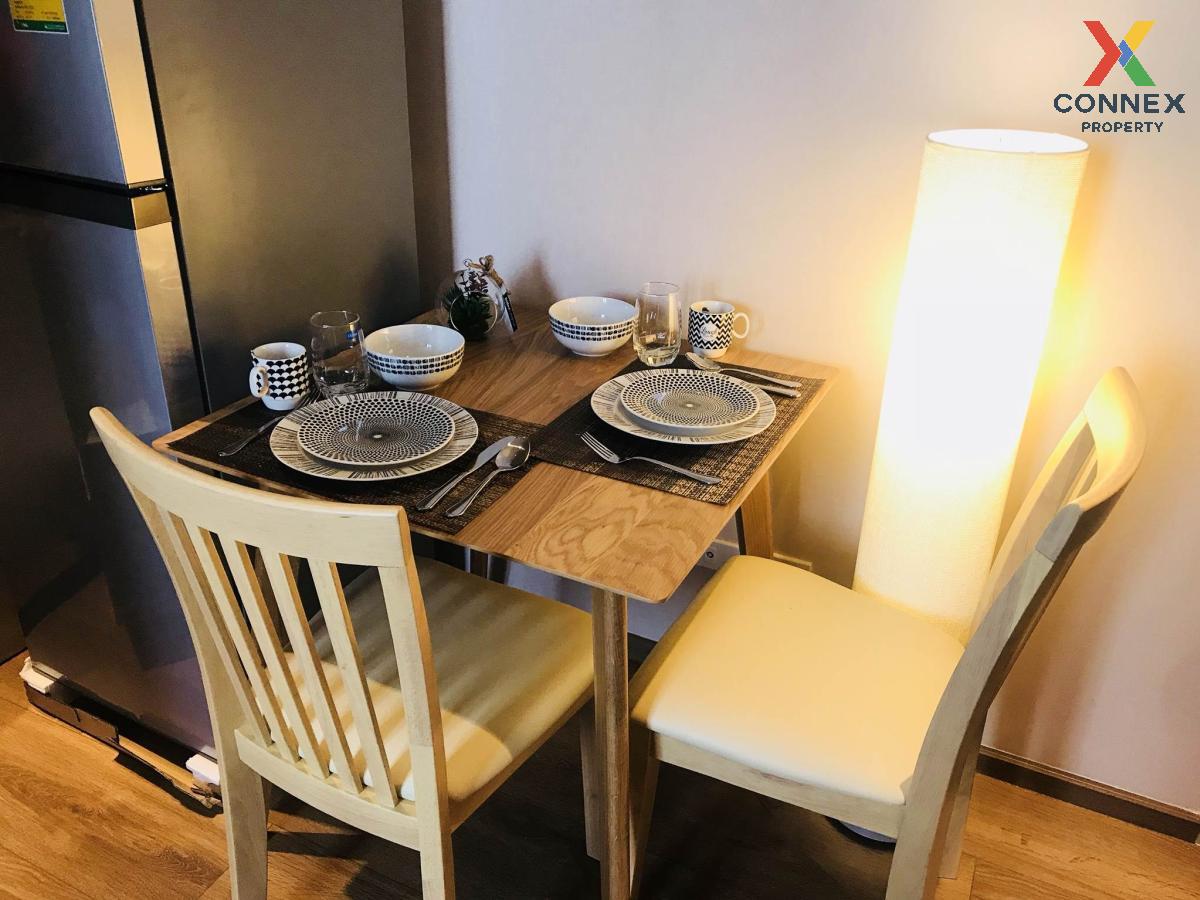picture For Rent Condo , Park Origin Phrom Phong , BTS-Phrom Phong , Khlong Tan , Khlong Toei , Bangkok , CX-126237 ✅ Live chat with us ADD LINE @connexproperty ✅  - 7/12