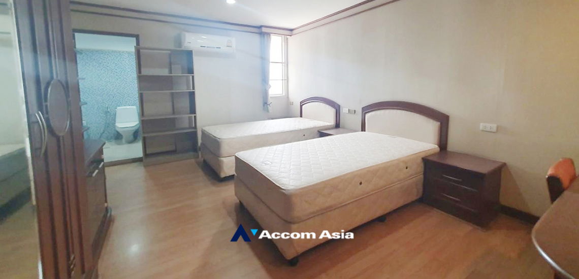รูป 🔼🔽 AccomA 📩 D.S. Tower 1 - รูปที่ 14/20