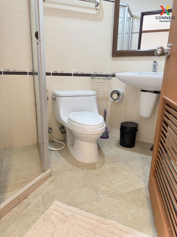 picture For Rent Condo , Wittayu Complex , BTS-Phloen Chit , Makkasan , Rat Thewi , Bangkok , CX-126196 ✅ Live chat with us ADD LINE @connexproperty ✅  - 11/12