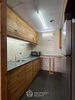 listing thumbnail image 13